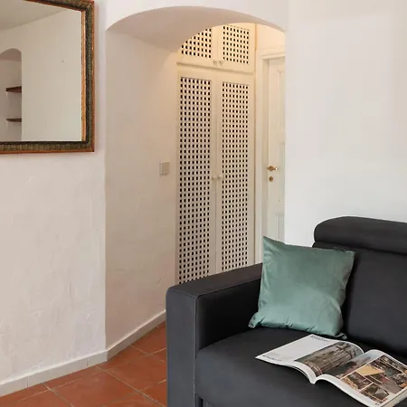 Vera By Wonderful Italy Appartamento Olbia