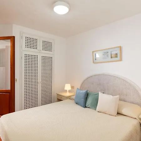 Appartamento Vera By Wonderful Italy Olbia