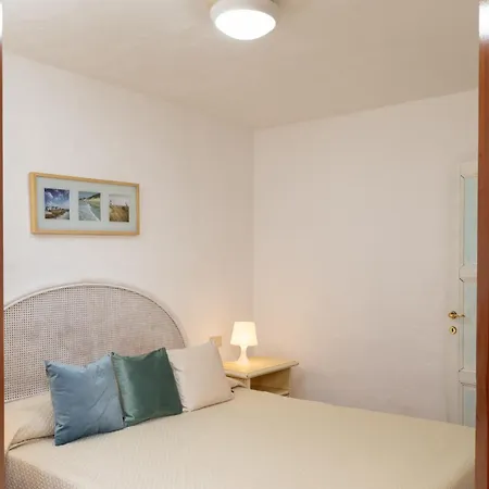 Appartamento Vera By Wonderful Italy Olbia