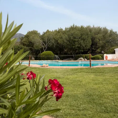 Appartamento Vera By Wonderful Italy Olbia