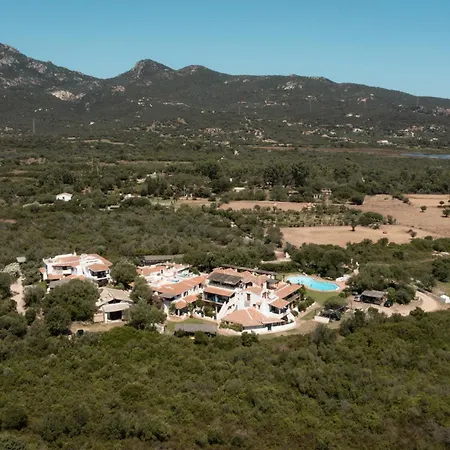 Vera By Wonderful Italy * Olbia